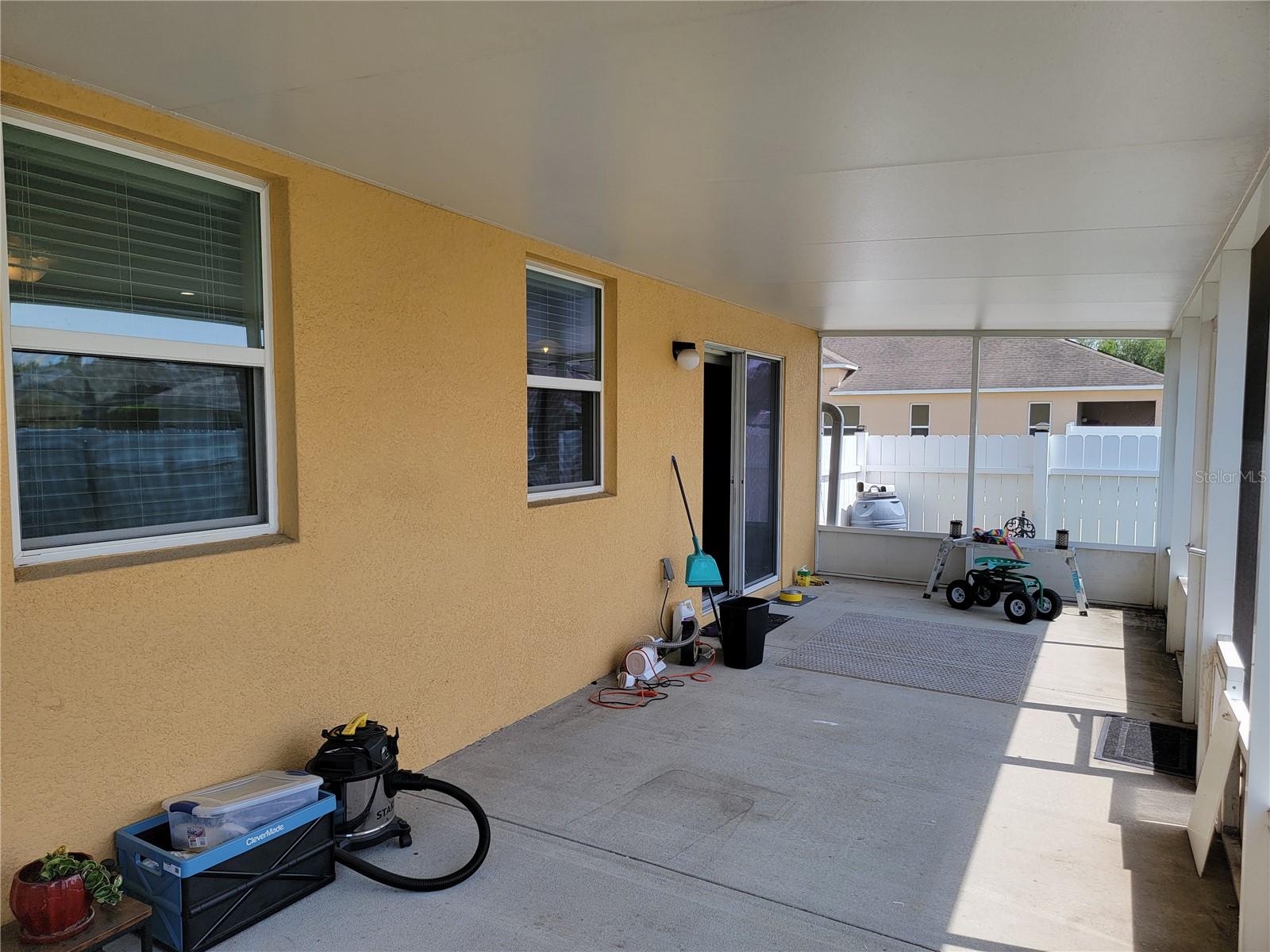 Image 25 of 34 For 1170 Berkley Ridge Lane