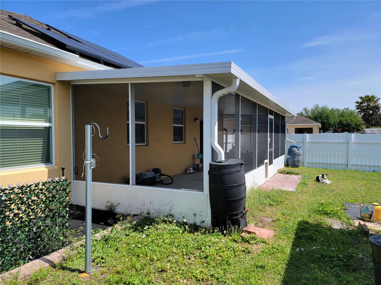 Image 26 of 34 For 1170 Berkley Ridge Lane