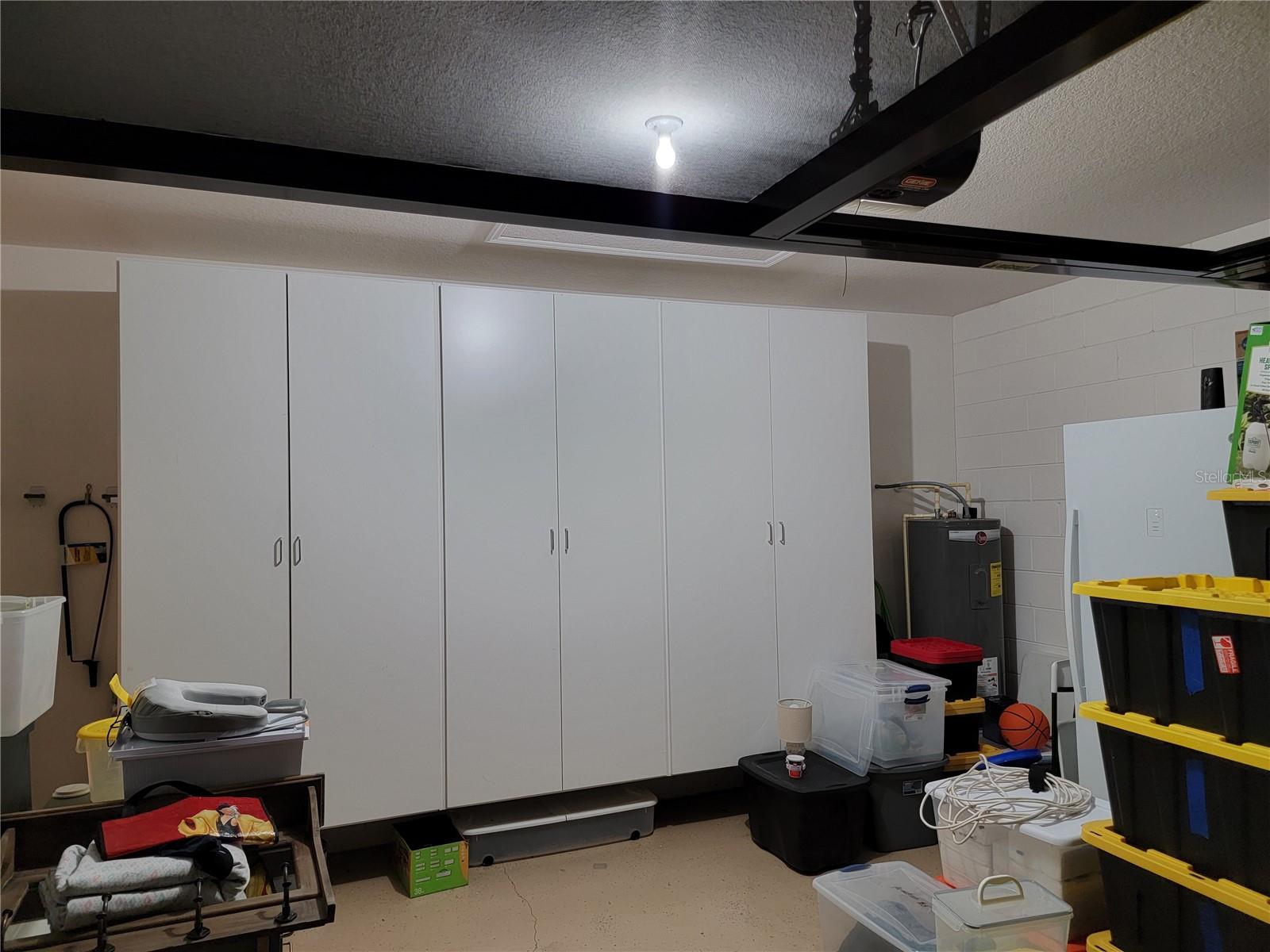 Image 29 of 34 For 1170 Berkley Ridge Lane