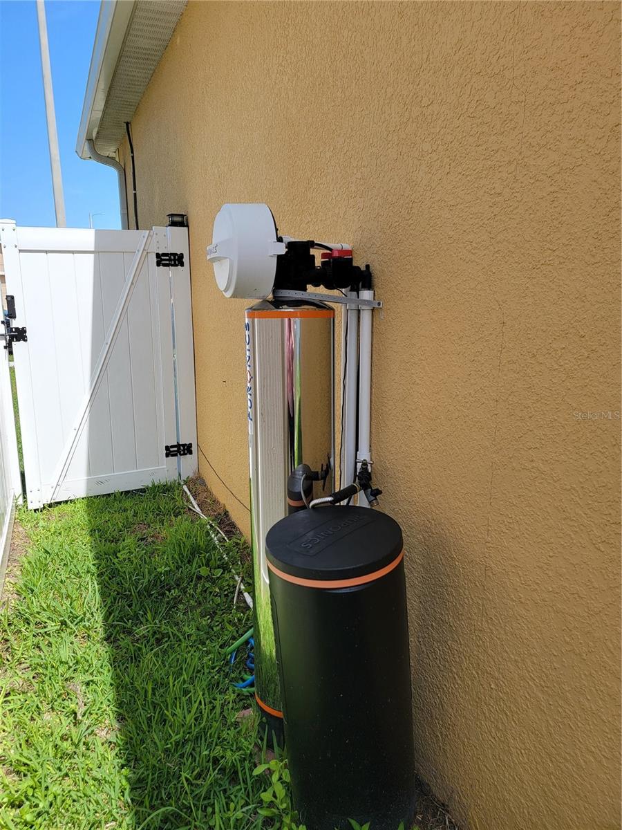 Image 30 of 34 For 1170 Berkley Ridge Lane