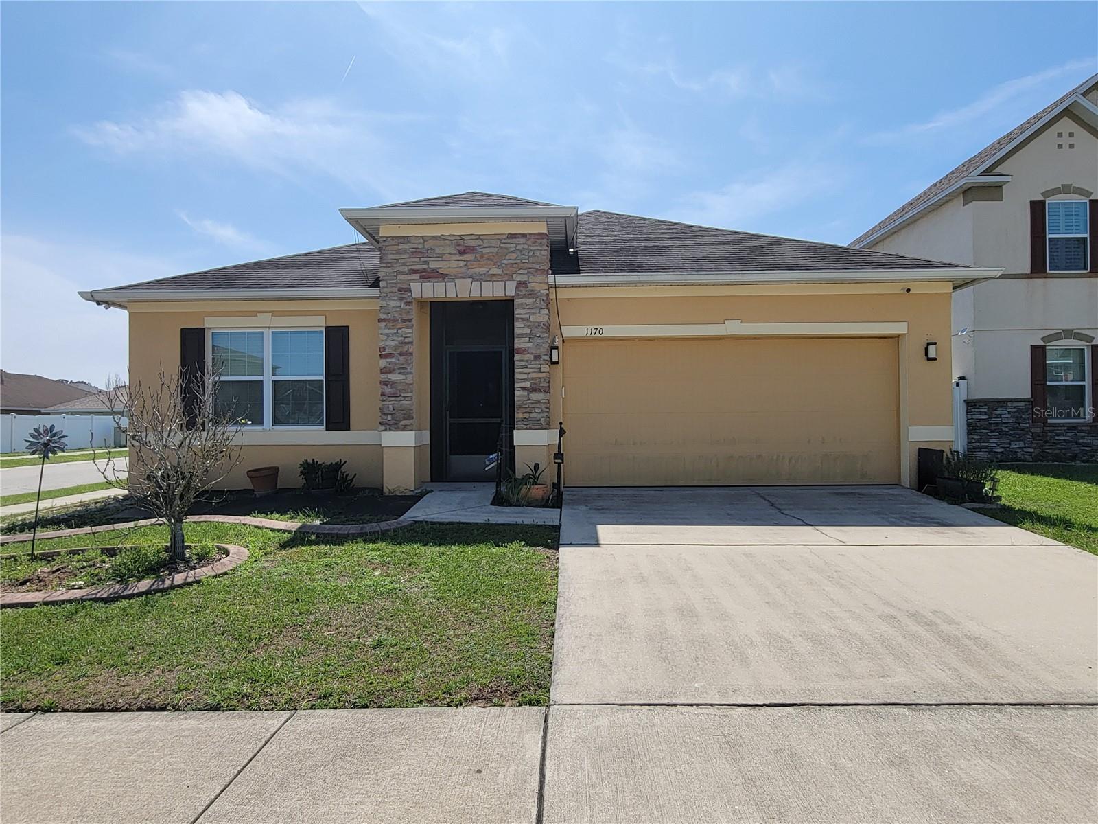 Image 33 of 34 For 1170 Berkley Ridge Lane