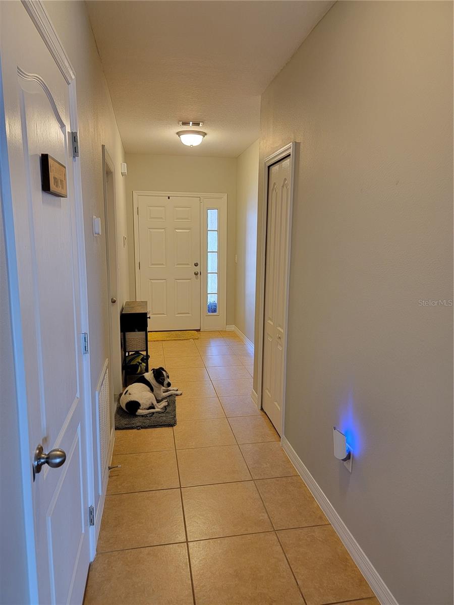 Image 4 of 34 For 1170 Berkley Ridge Lane