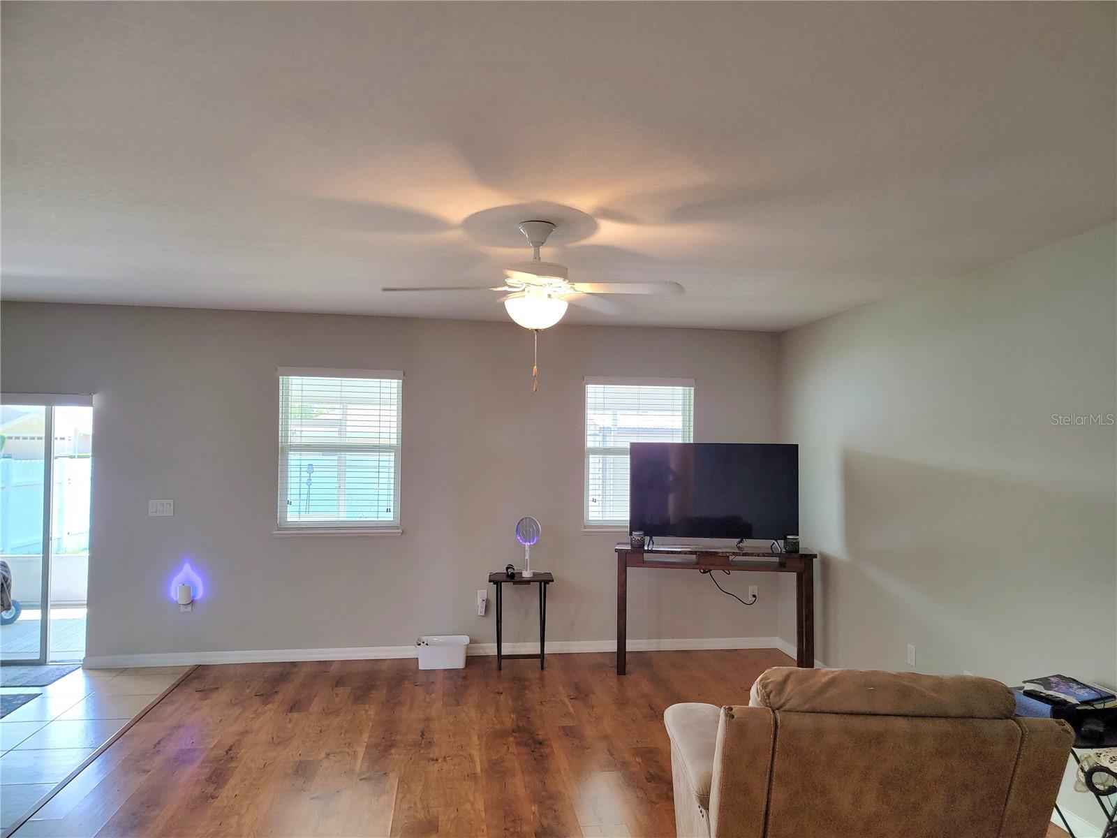 Image 5 of 34 For 1170 Berkley Ridge Lane