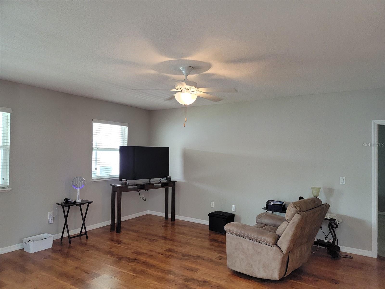 Image 6 of 34 For 1170 Berkley Ridge Lane