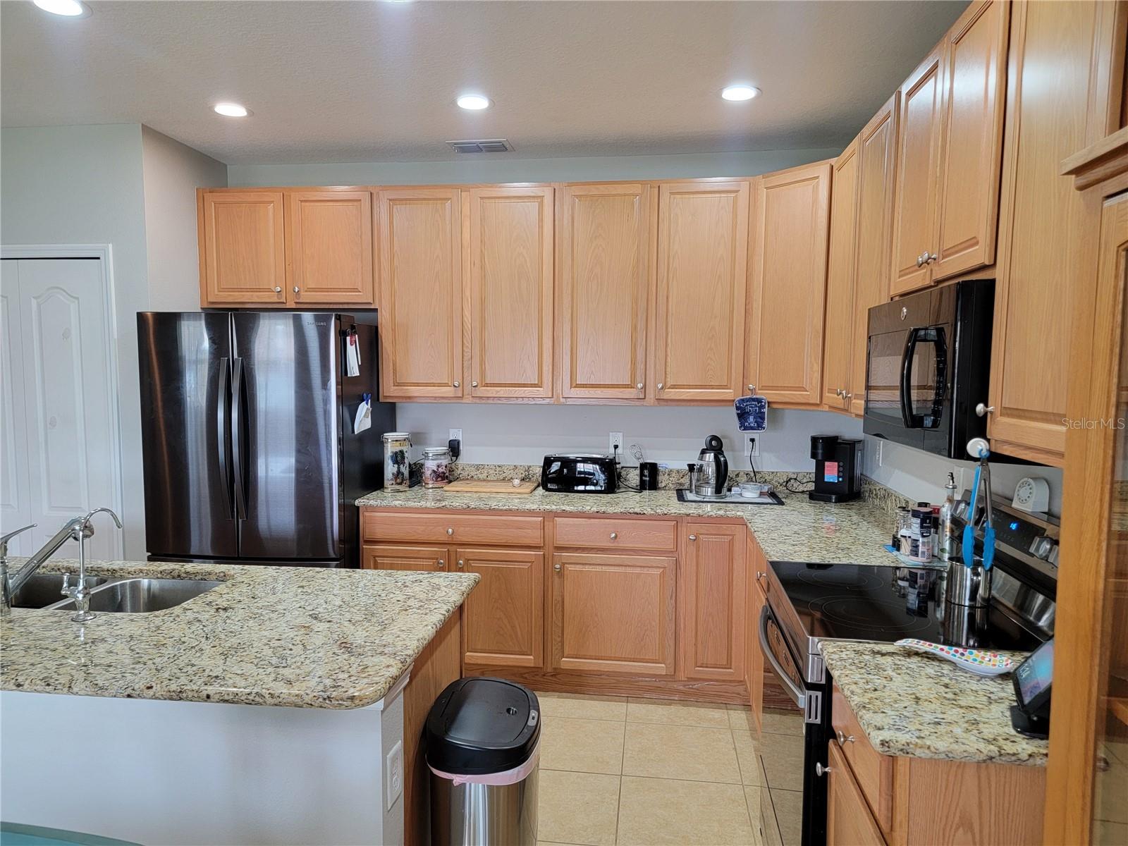 Image 8 of 34 For 1170 Berkley Ridge Lane