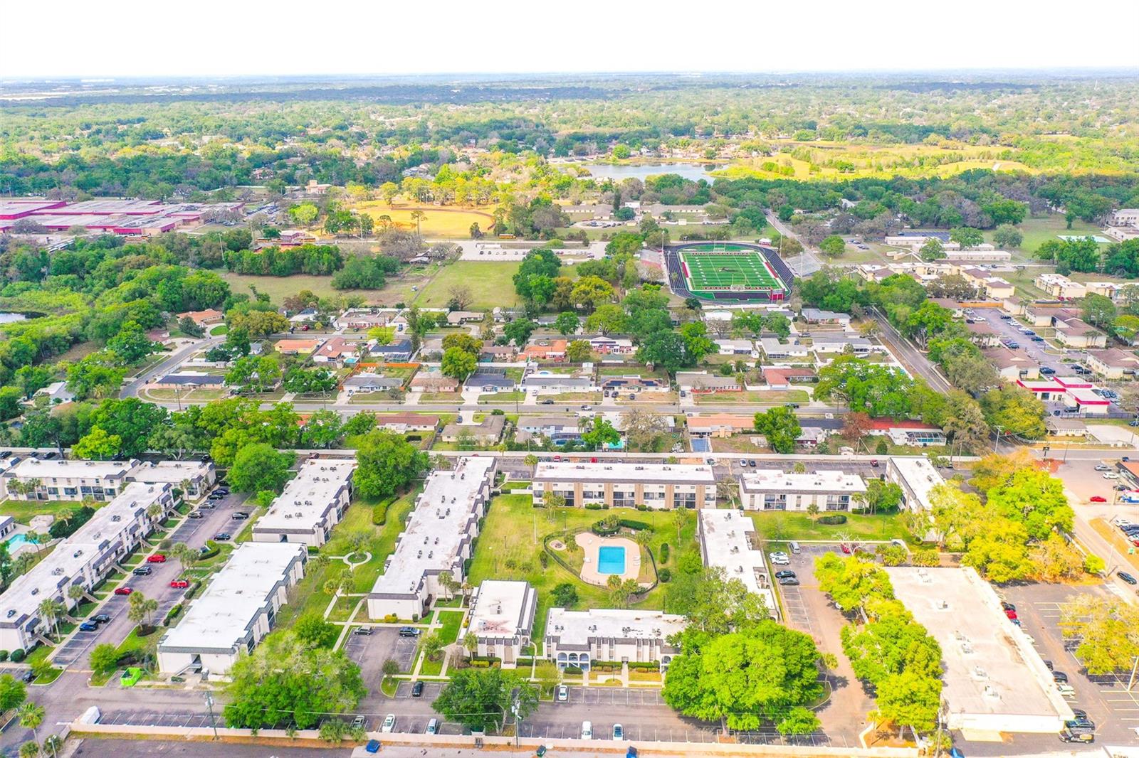 Image 15 of 18 For 709 Russell Lane 222