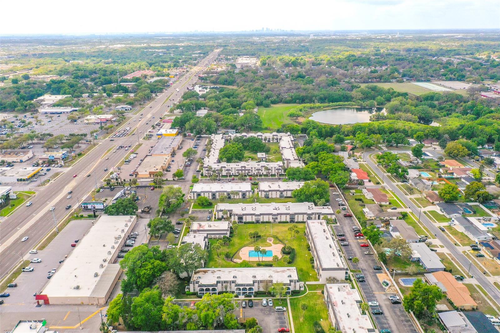 Image 17 of 18 For 709 Russell Lane 222