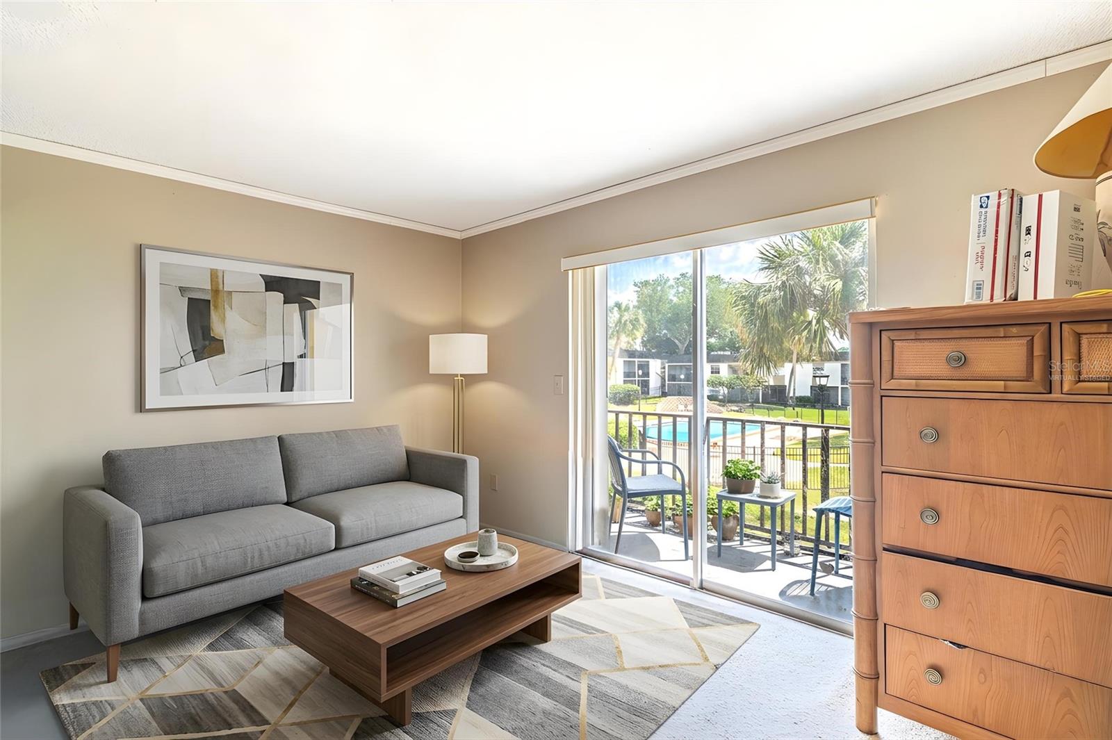 Image 2 of 18 For 709 Russell Lane 222