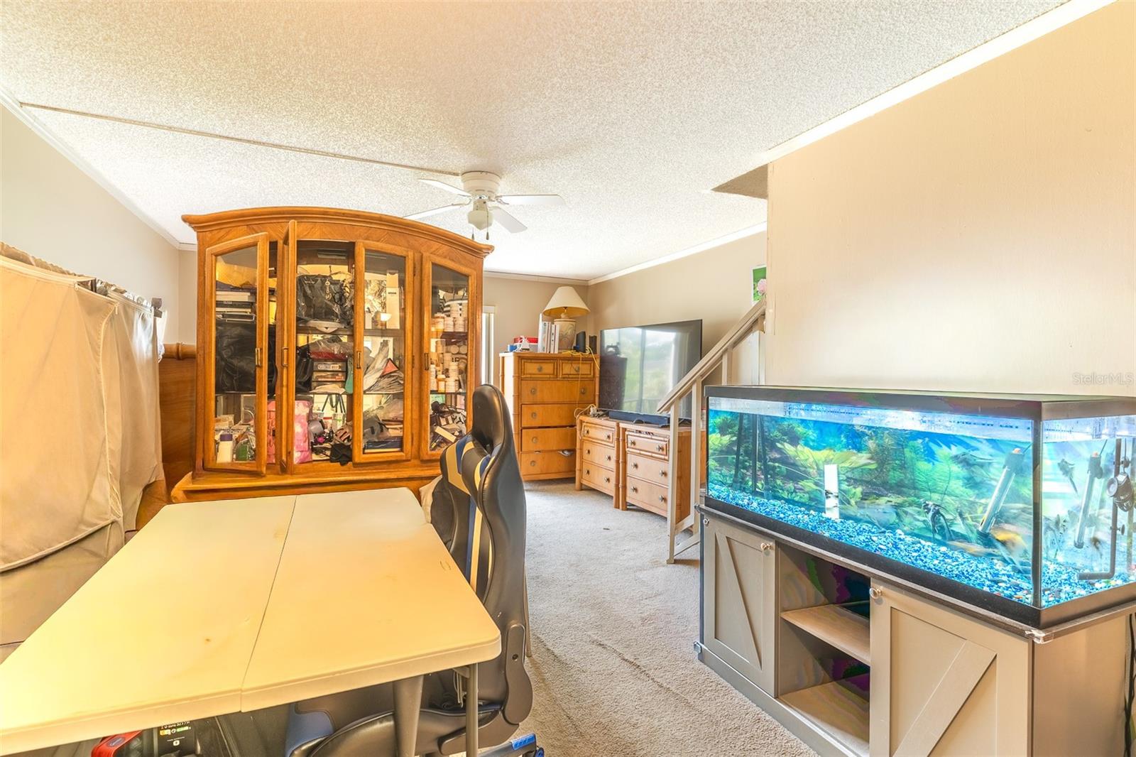 Image 3 of 18 For 709 Russell Lane 222