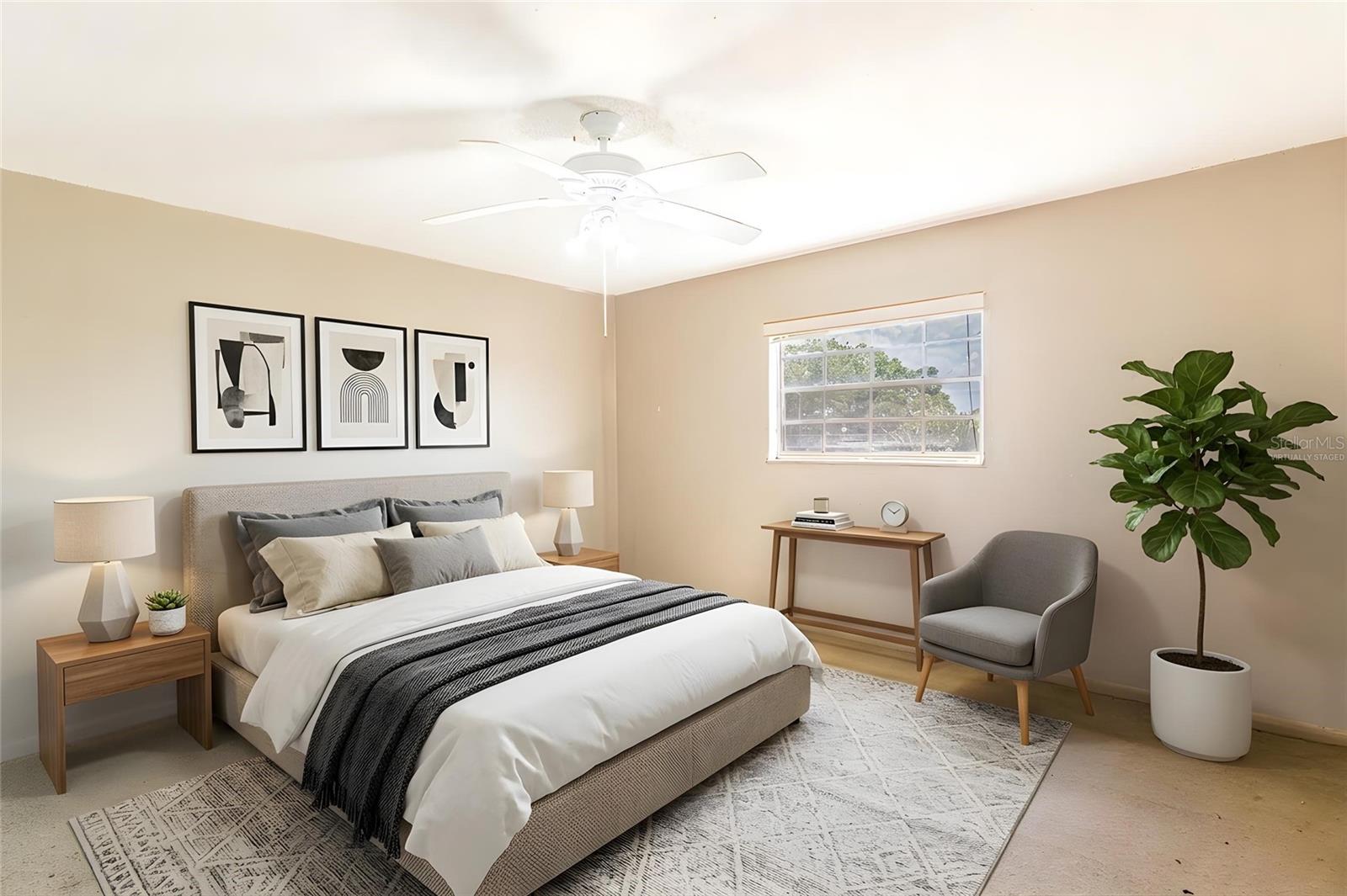 Image 6 of 18 For 709 Russell Lane 222