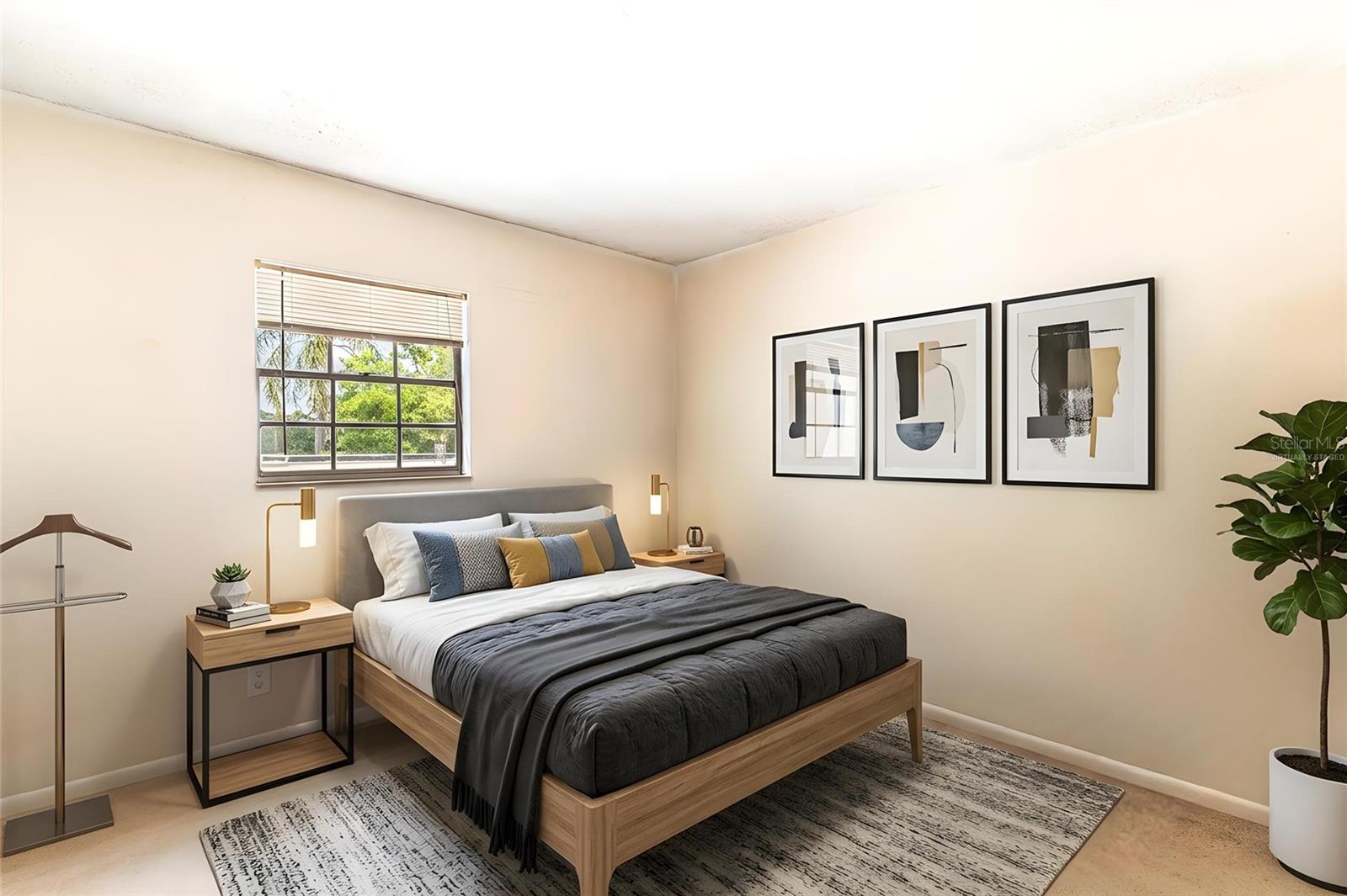 Image 8 of 18 For 709 Russell Lane 222