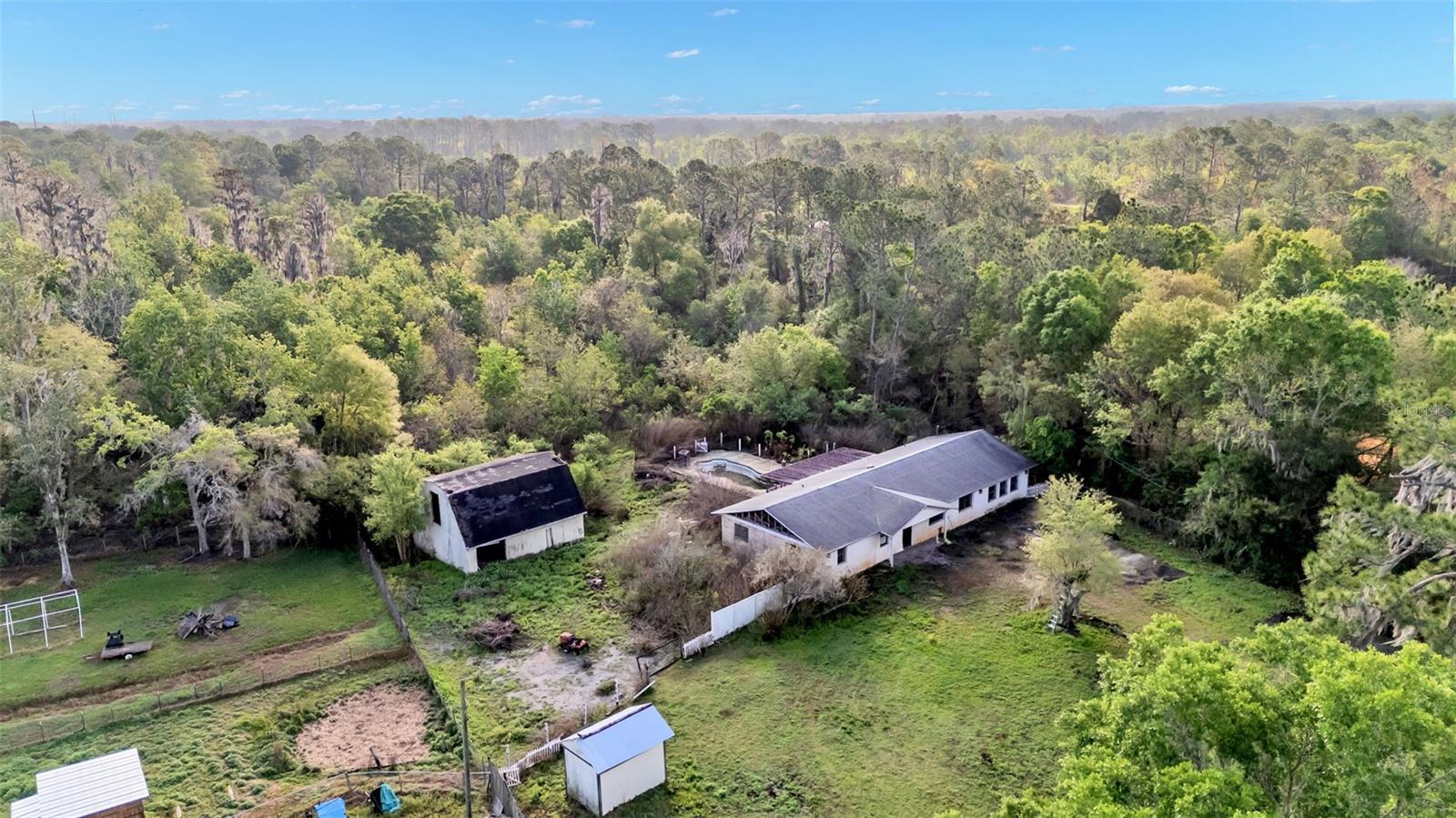 Details for 11033 Sherrouse Road, LAKELAND, FL 33810