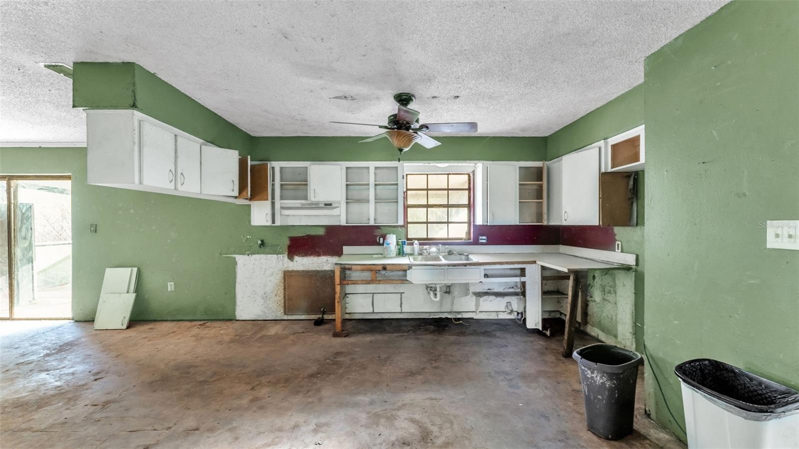 Image 10 of 32 For 11033 Sherrouse Road