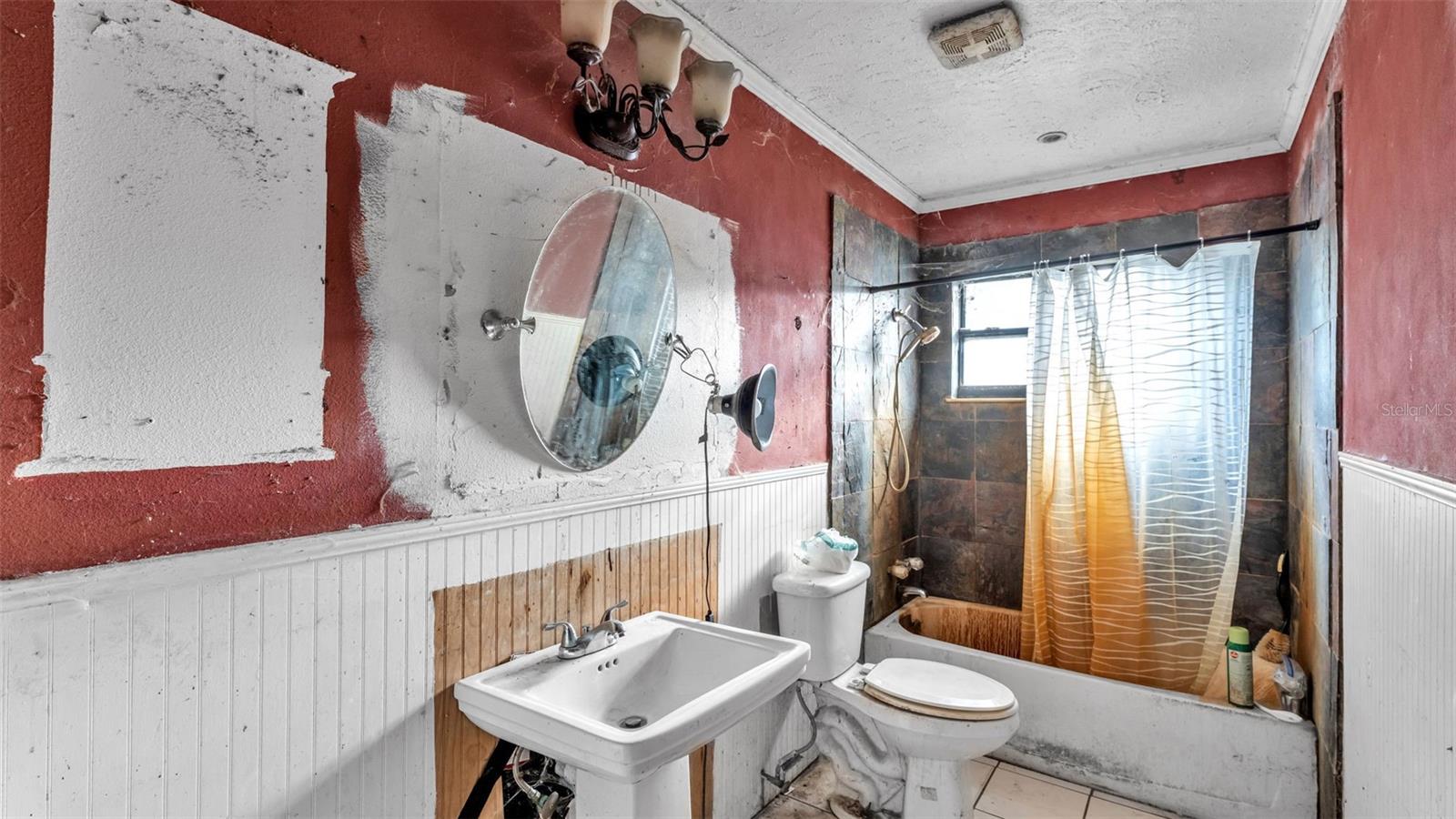 Image 20 of 32 For 11033 Sherrouse Road