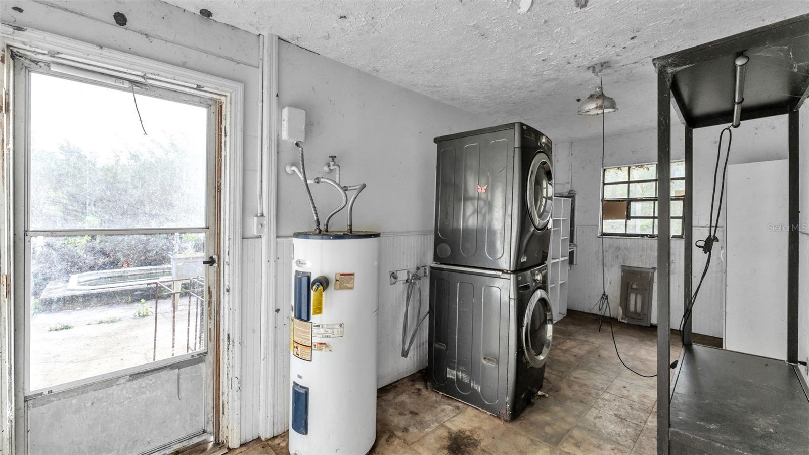 Image 23 of 32 For 11033 Sherrouse Road