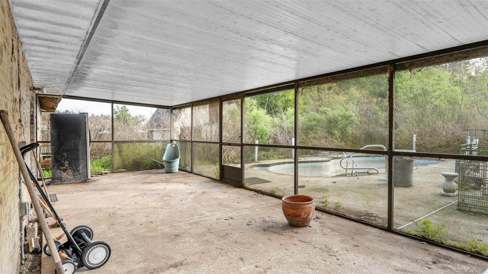 Image 24 of 32 For 11033 Sherrouse Road