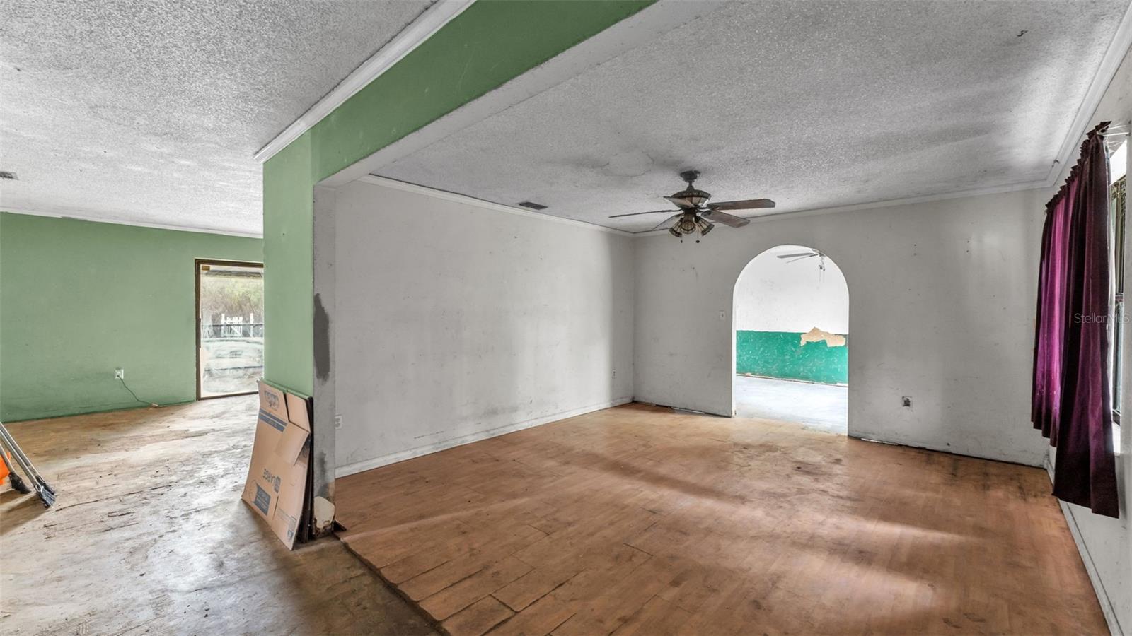 Image 5 of 32 For 11033 Sherrouse Road