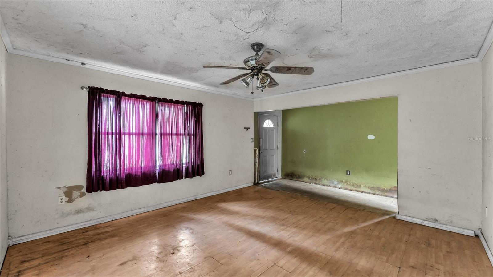 Image 6 of 32 For 11033 Sherrouse Road