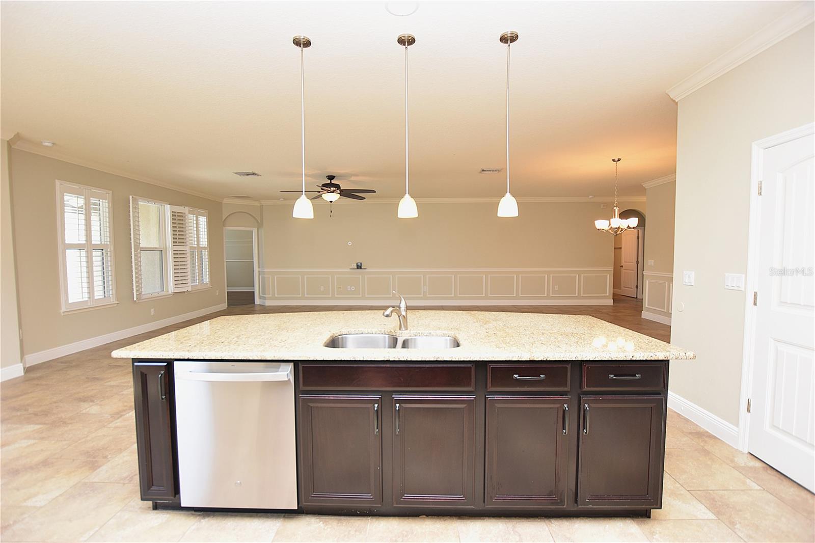 Image 10 of 65 For 1977 Wind Meadows Drive