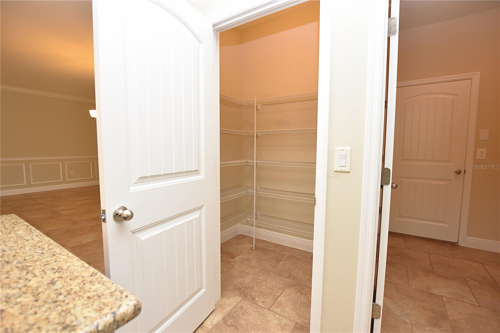 Image 11 of 65 For 1977 Wind Meadows Drive