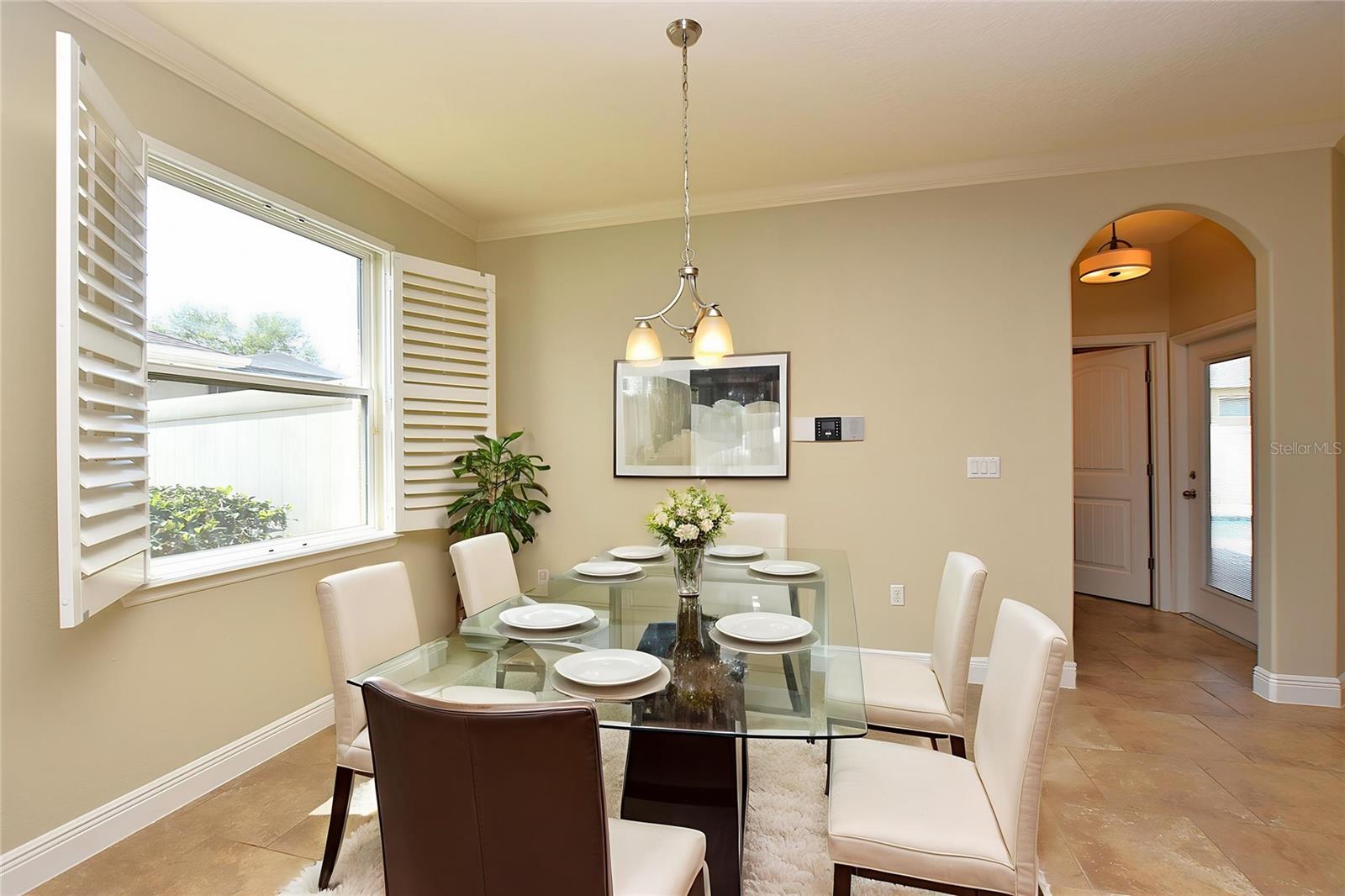 Image 12 of 65 For 1977 Wind Meadows Drive