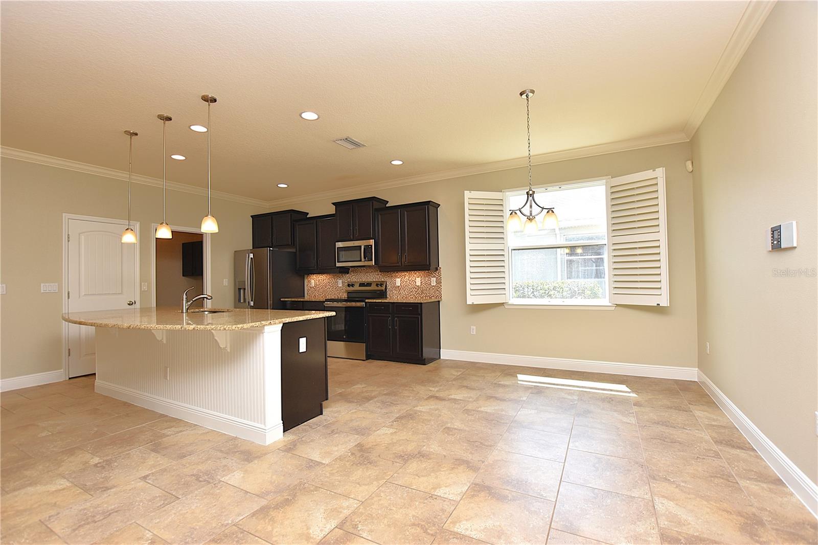 Image 14 of 65 For 1977 Wind Meadows Drive