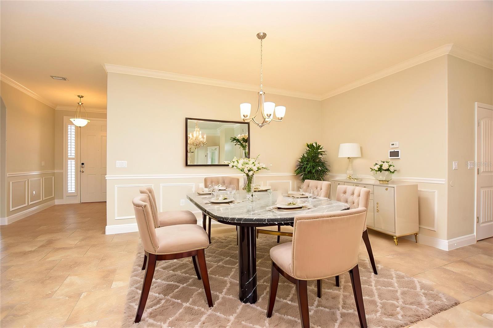 Image 15 of 65 For 1977 Wind Meadows Drive