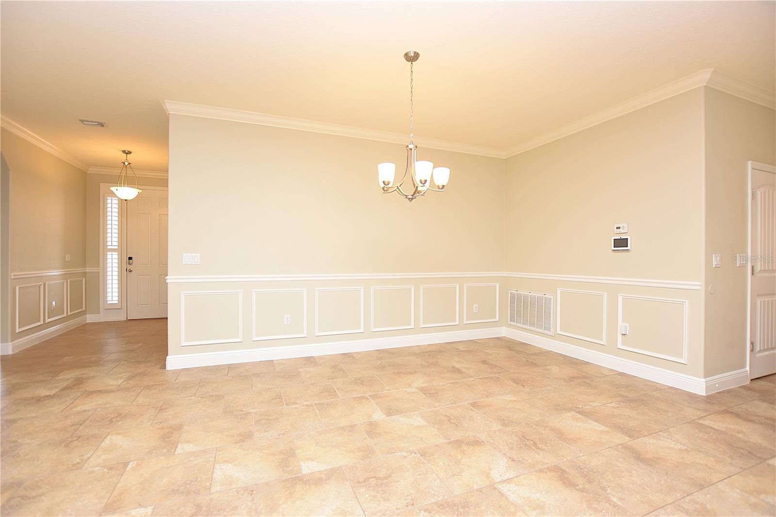 Image 16 of 65 For 1977 Wind Meadows Drive