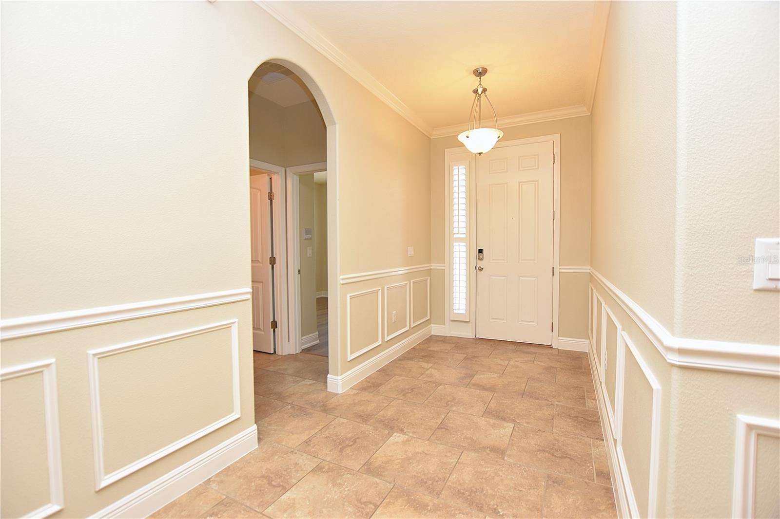 Image 17 of 65 For 1977 Wind Meadows Drive