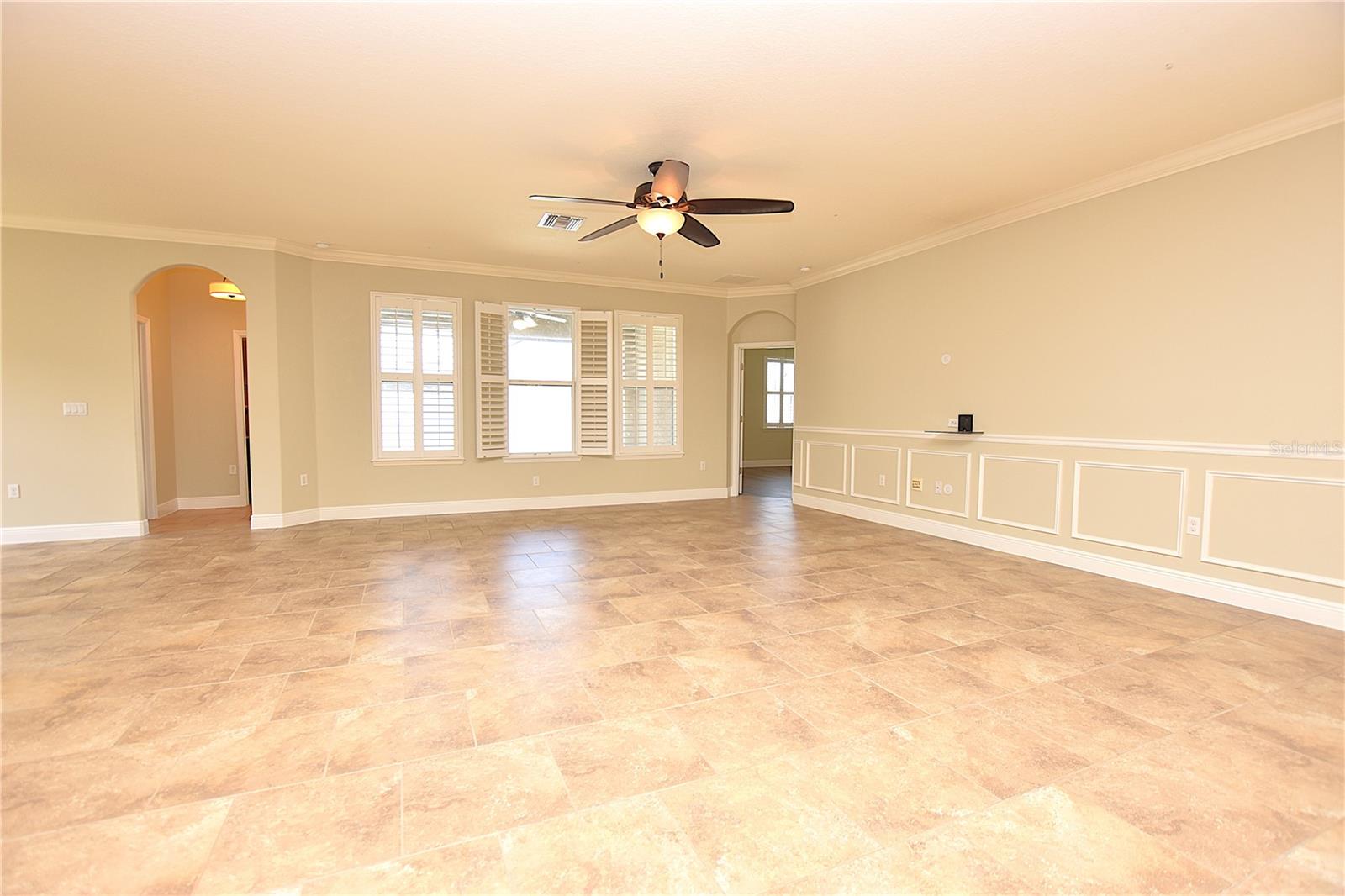 Image 19 of 65 For 1977 Wind Meadows Drive