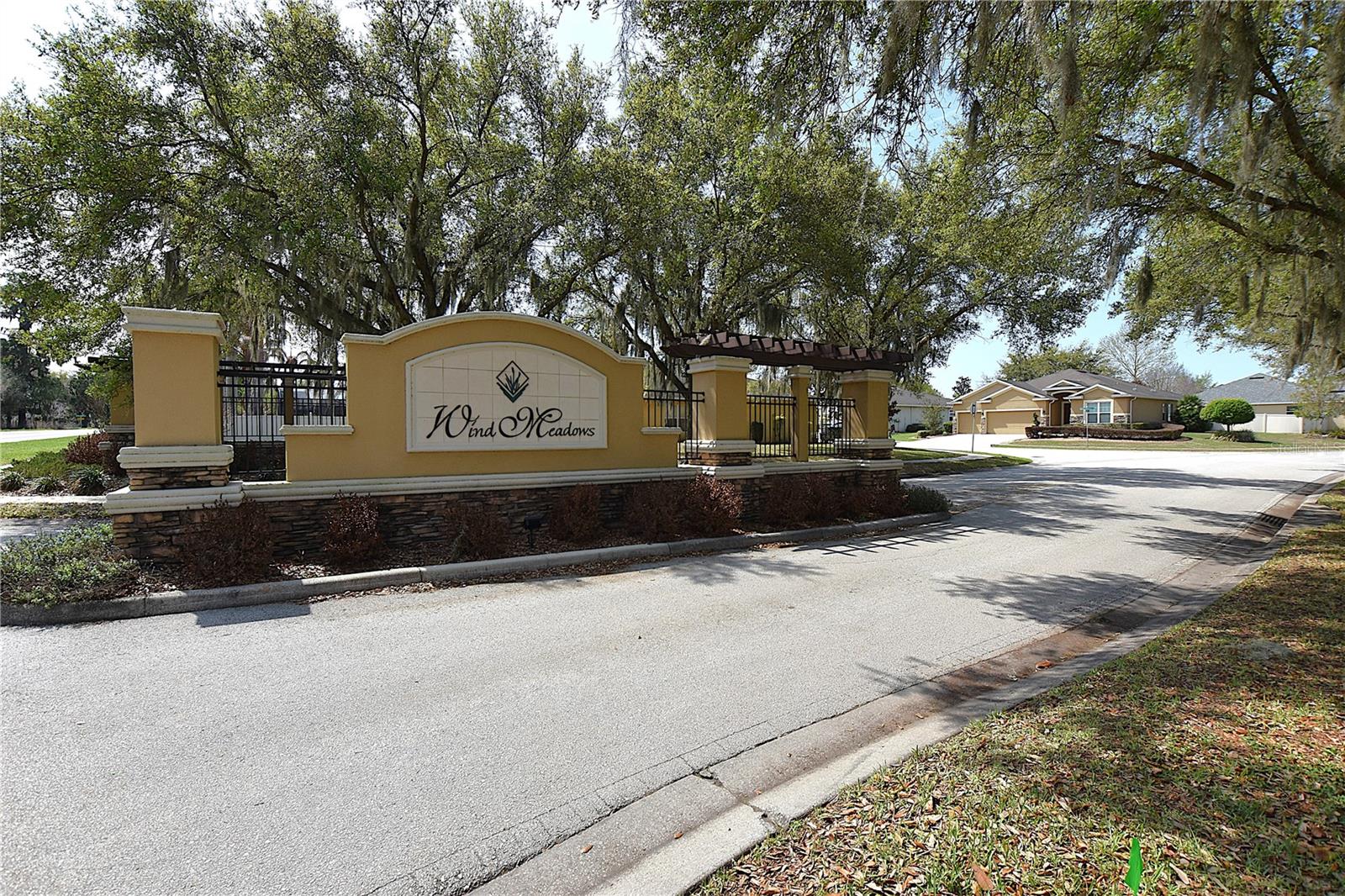 Image 2 of 65 For 1977 Wind Meadows Drive