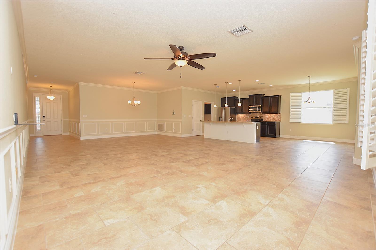 Image 20 of 65 For 1977 Wind Meadows Drive