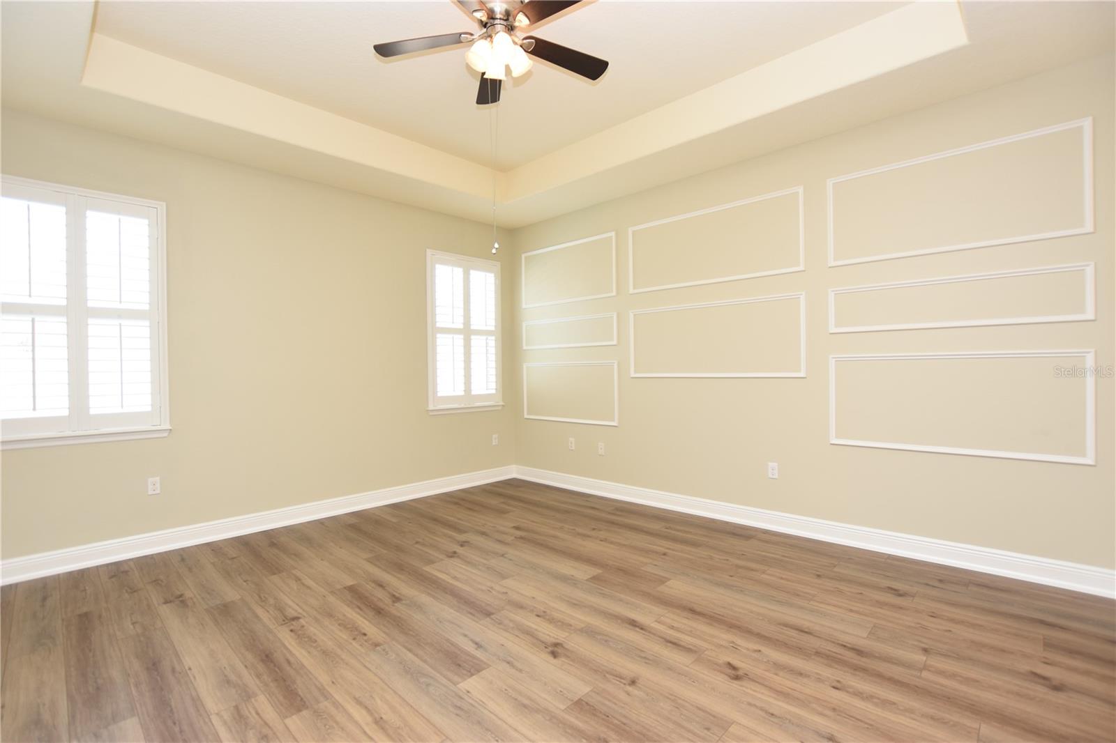 Image 23 of 65 For 1977 Wind Meadows Drive