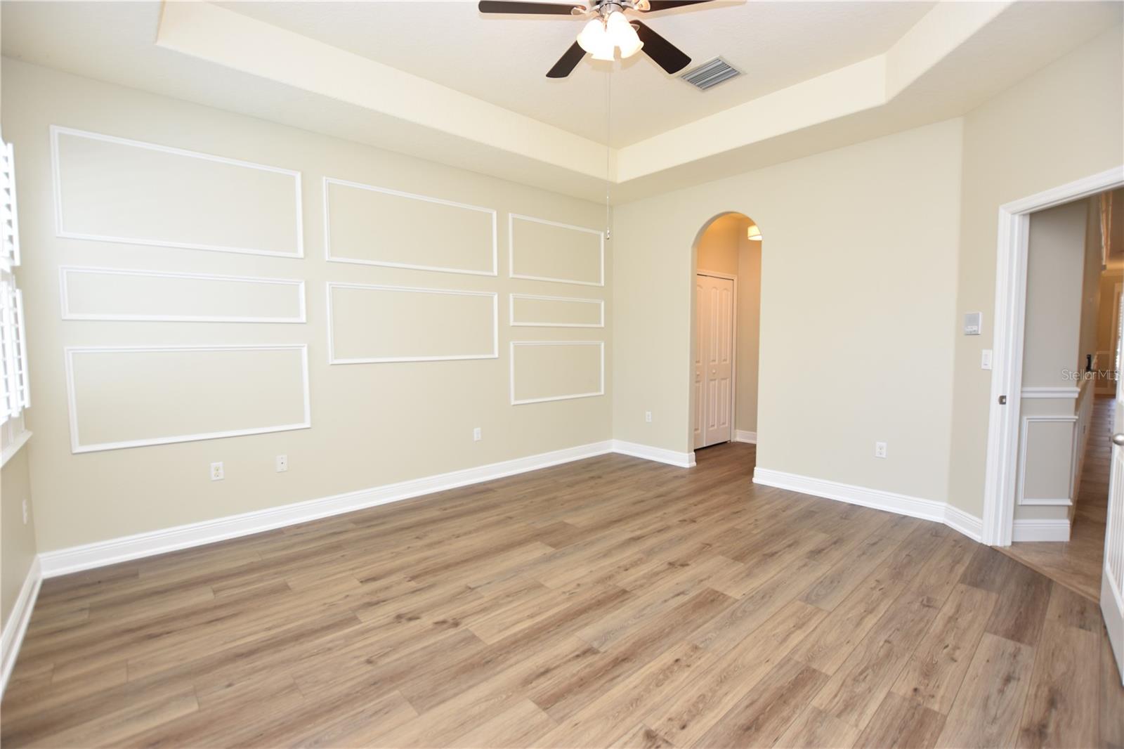 Image 24 of 65 For 1977 Wind Meadows Drive