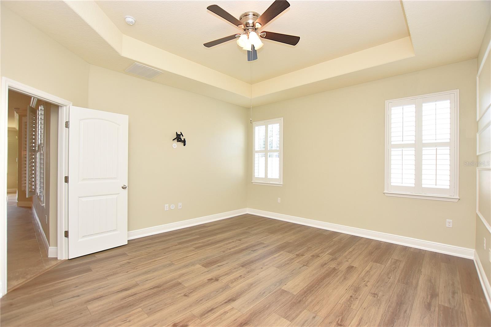 Image 25 of 65 For 1977 Wind Meadows Drive