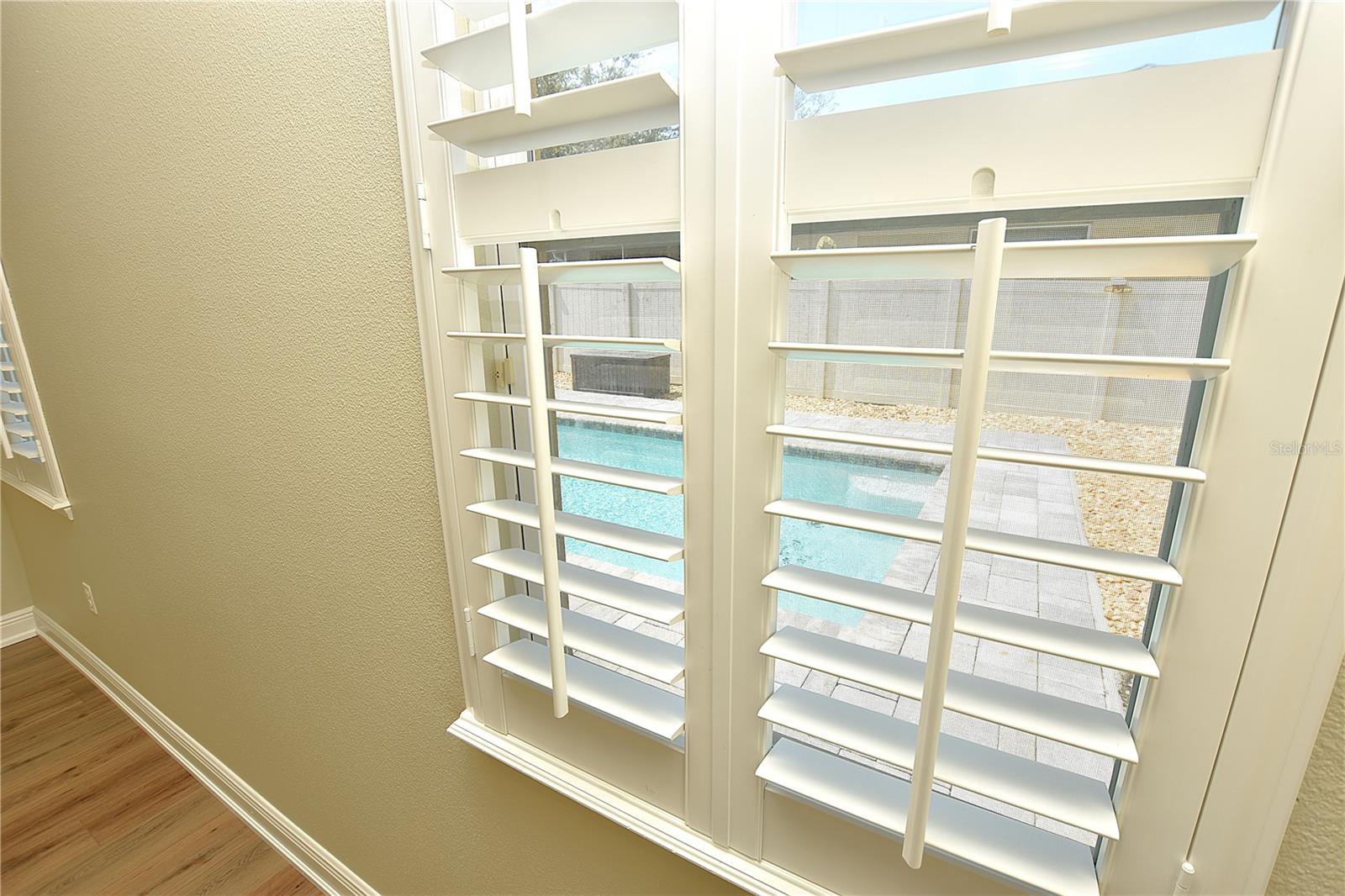 Image 26 of 65 For 1977 Wind Meadows Drive