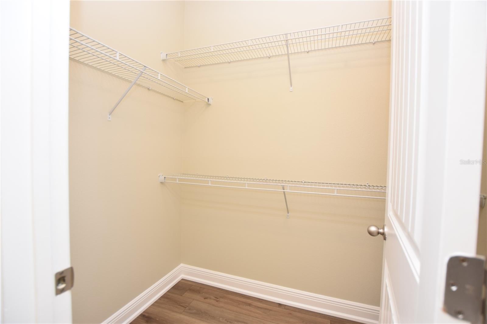 Image 28 of 65 For 1977 Wind Meadows Drive