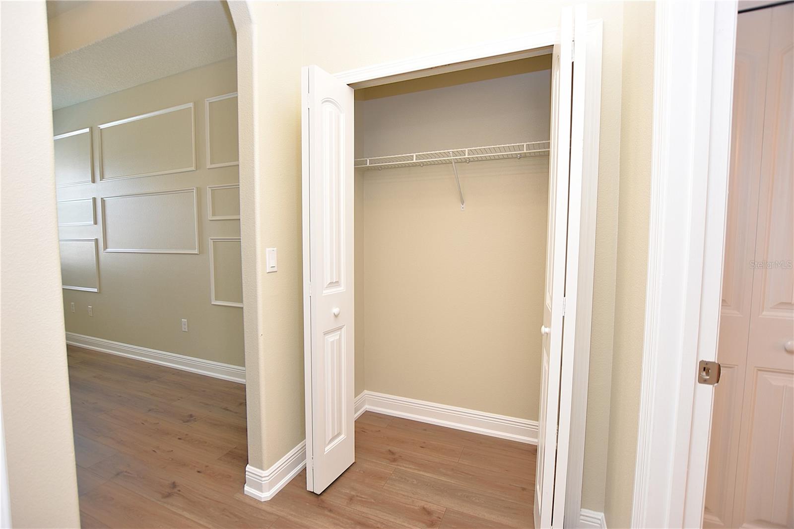 Image 29 of 65 For 1977 Wind Meadows Drive