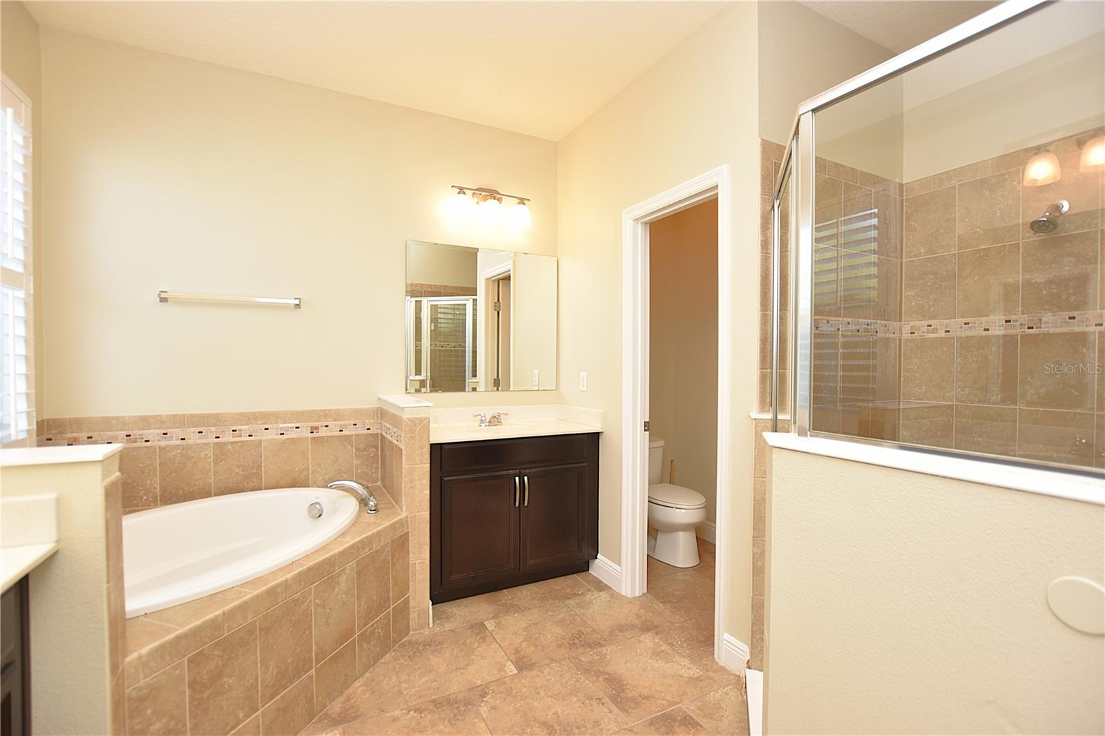 Image 31 of 65 For 1977 Wind Meadows Drive