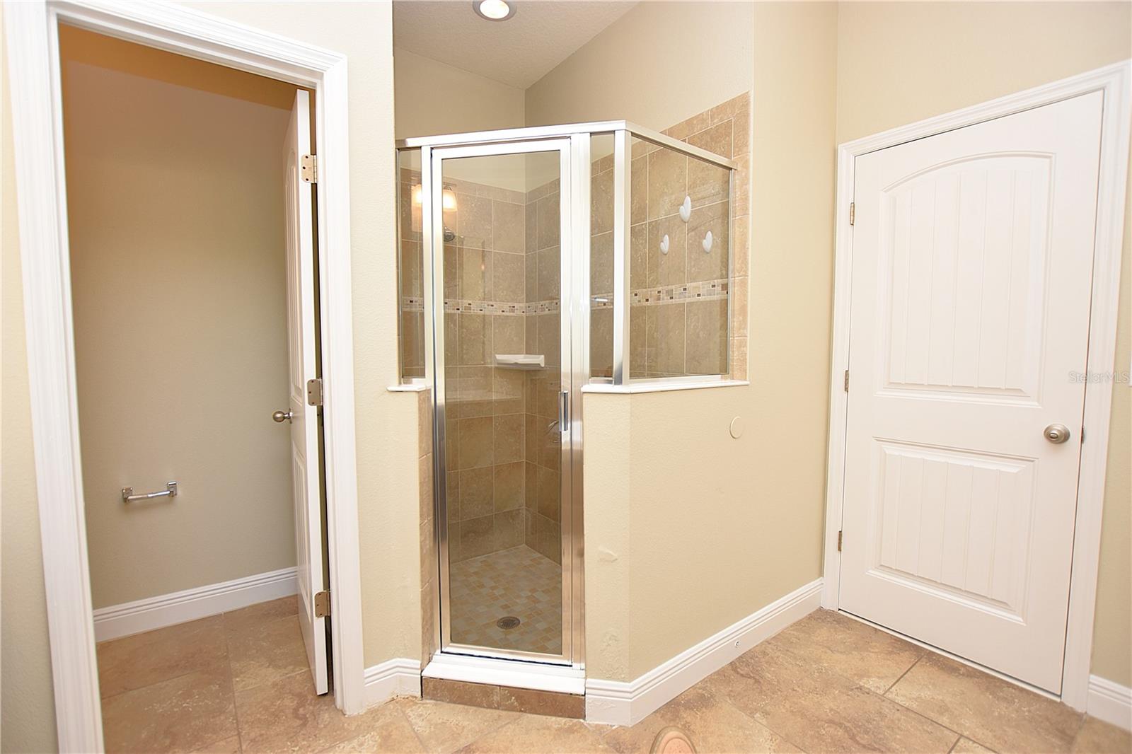 Image 32 of 65 For 1977 Wind Meadows Drive