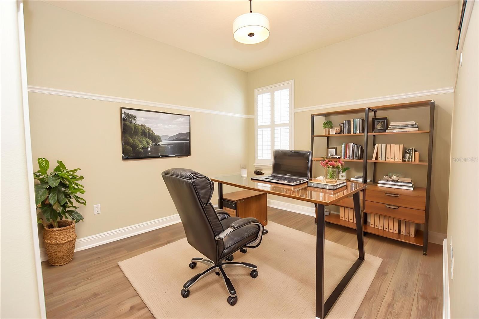 Image 34 of 65 For 1977 Wind Meadows Drive