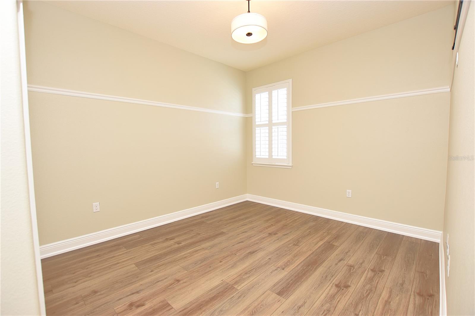 Image 35 of 65 For 1977 Wind Meadows Drive