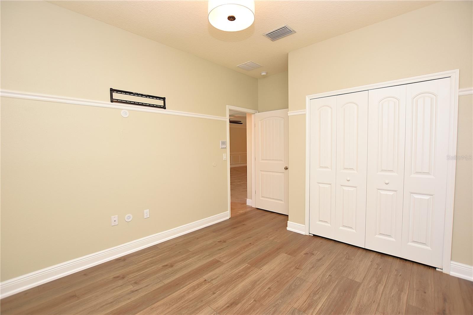 Image 36 of 65 For 1977 Wind Meadows Drive