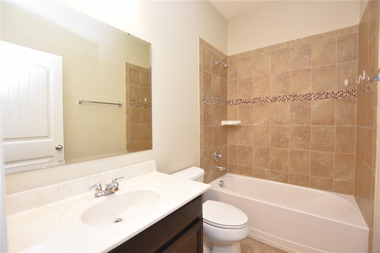 Image 39 of 65 For 1977 Wind Meadows Drive