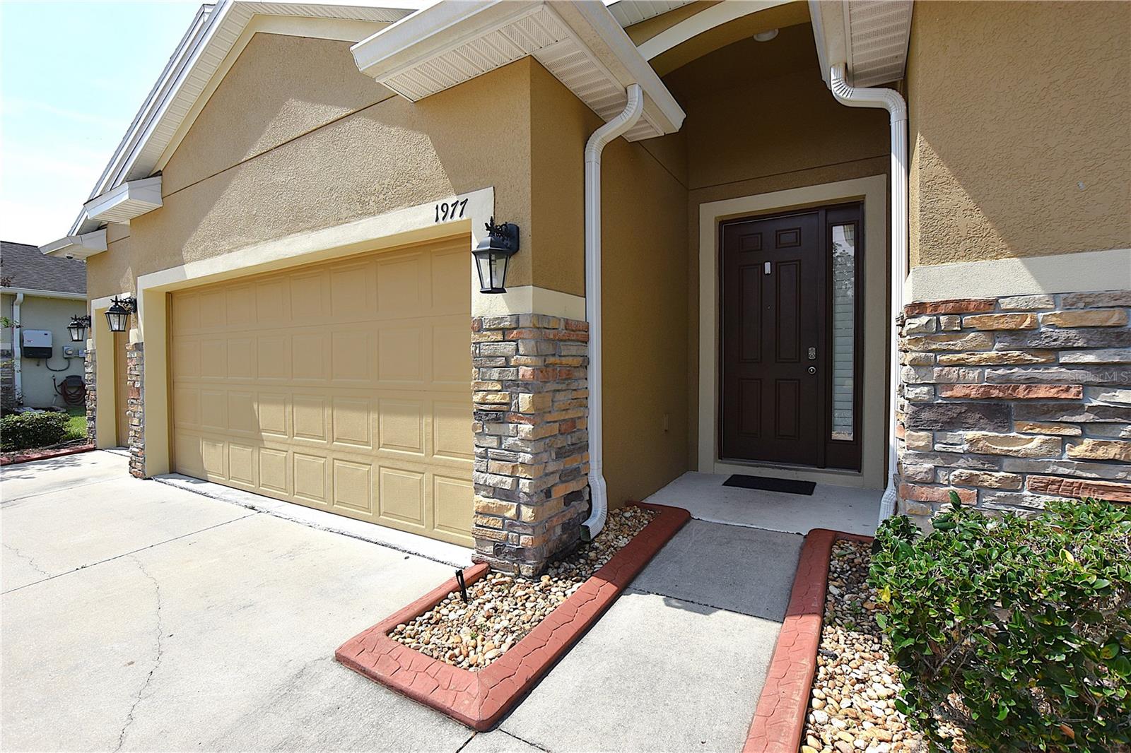 Image 4 of 65 For 1977 Wind Meadows Drive