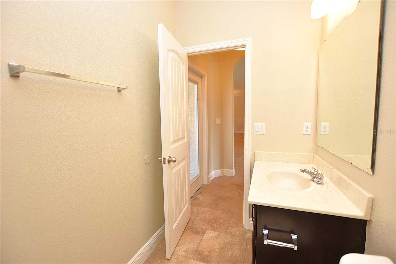 Image 40 of 65 For 1977 Wind Meadows Drive