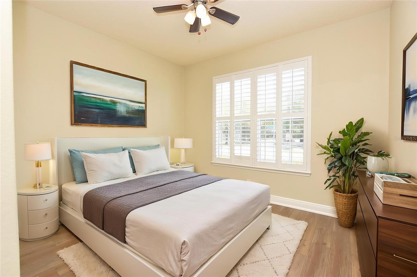 Image 42 of 65 For 1977 Wind Meadows Drive