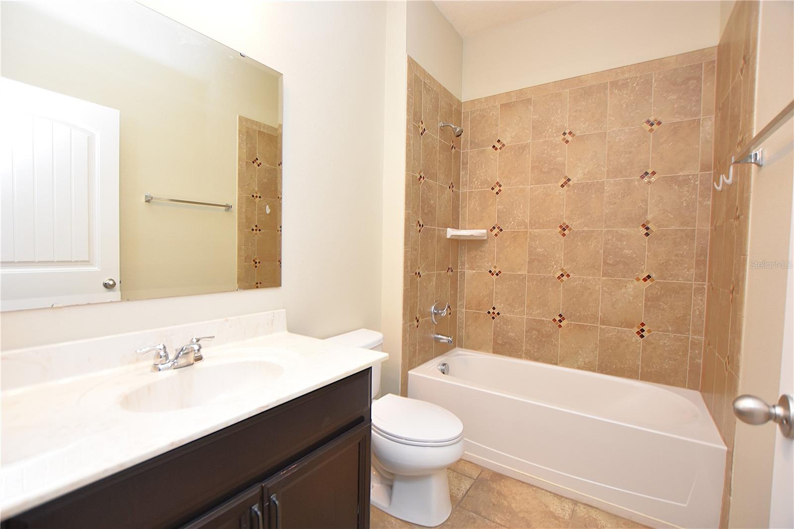 Image 45 of 65 For 1977 Wind Meadows Drive