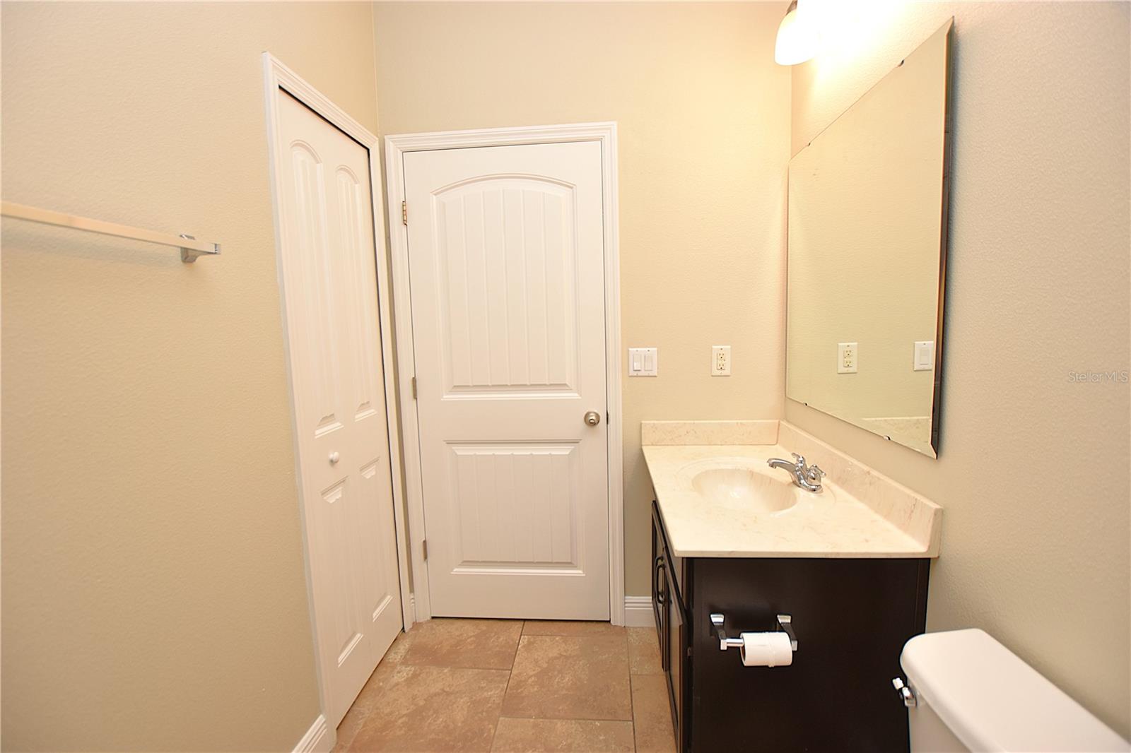 Image 46 of 65 For 1977 Wind Meadows Drive