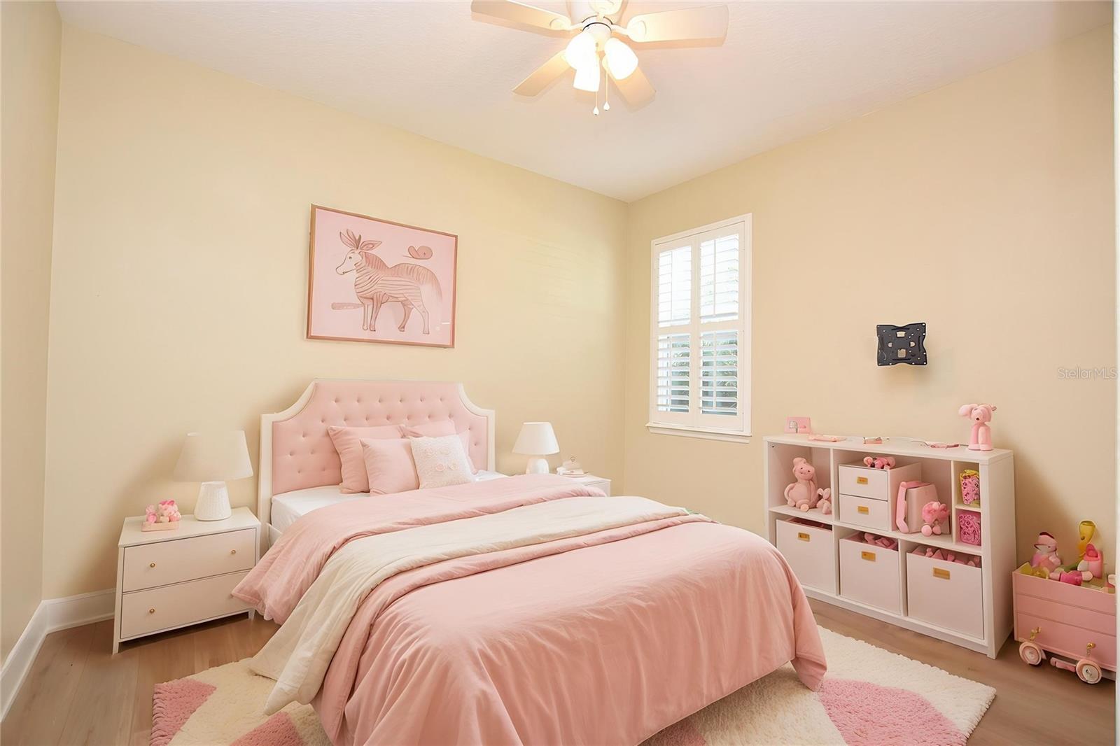 Image 47 of 65 For 1977 Wind Meadows Drive